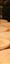 Fromage Aop Auvergne - Cave d'affinage de Cantal