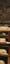 Fromage Aop Auvergne - Cave d'affinage de Saint Nectaire