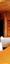 Chalet Cascade a Super Besse - Superbe vue sur les pistes