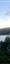 Panorama sur le Lac des Hermines a Super Besse