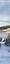 Chalet Cascade Super Besse