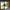 Chambre double - Chalet Cascade Super Besse