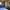  Chambre double - Chalet Cascade Super Besse