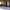 Chambre Cascade - Chambre double - Chalet Cascade Super Besse