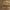 lit king size 1 ou 2 personnes, panneau des pistes de ski