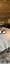 lit king size 1 ou 2 personnes, Chevets, tapis de peau de vache