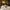 lit king size 1 ou 2 personnes, Chevets, salle de bain, douche, peau de vache