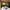 Suite parentale  lit king size 1 ou 2 personnes, Chevets, tete de lit et coussins