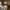 Suite parentale  lit king size 1 ou 2 personnes, Chevets, tete de lit et coussins