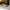 Suite parentale  lit king size 1 ou 2 personnes, Chevets, tete de lit et coussins