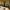 Suite parentale  lit king size 1 ou 2 personnes, Douche 90x90, meuble vieux bois