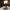 Suite parentale  lit king size 1 ou 2 personnes, superbe tête de lit vieux bois