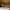 Chalet Cascade, chambre Tyrolienne, lit King Size et chevet