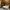 Chalet Cascade, chambre Tyrolienne, lit King Size et tapis peau de vache