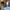 Chalet Cascade, chambre Tyrolienne, ecran plat, wifi tres haut debit, malle