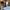 Chalet Cascade, chambre Tyrolienne, lit King Size, malle et rangement