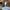 Chalet Cascade, chambre Tyrolienne, lit King Size, vue d'ensemble