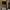 Chalet Cascade, chambre Tyrolienne, lit King Size, les rangements