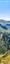 Dansd le Sancy, panorama sur les sommets du Massif du Sancy