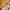 Chalet 10 personnes Super Besse, chambre Bois Joli 4 Personnes
