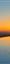 Banne d'Ordanche, coucher de soleil