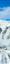 Super Besse vue du Ciel, panorama de Super Besse sous la neige