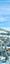 Super Besse, le village de Chalets Sous la Neige