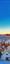 Coucher de soleil à Super Besse, et sur la campagne auvergnate