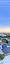 Coucher de soleil sur Super Besse
