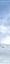 Super Besse , descente de la piste Rouge René Chibret