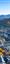 La Bourboule en automne avec une belle vue sur le Massif du Sancy