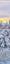 Chalet Cascade Super Besse, les arbres croulent sous le poids de la neige
