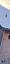 Chalet Cascade Super Besse, le Chalet sous la neige