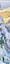 Chalet Cascade Super Besse, les arbres couverts de neige