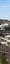 Tyrolienne Super Besse, gare de départ de la Tyrolienne à Super Besse