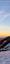 Puy de Sancy, coucher de soleil