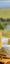 Chalet Cascade Super Besse, cantal et Saint Nectaire