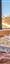 Chalet Cascade Super Besse, produits d'Auvergne