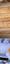 Chalet Cascade Super Besse, Chambre double