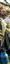 Puy de Chambourguet, sur le chemin de retour vers la station de Super Besse
