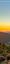 Le Mont Dore, Plateau de Durbise, coucher de soleil sur le Mont Dore