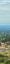 Panorama sur la station de Chastreix Sancy