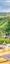 Chalet Cascade Super Besse, profitez de la Terrasse ave vue