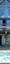 Chalet Cascade Super Besse, chalet Spa avec vue Super Besse