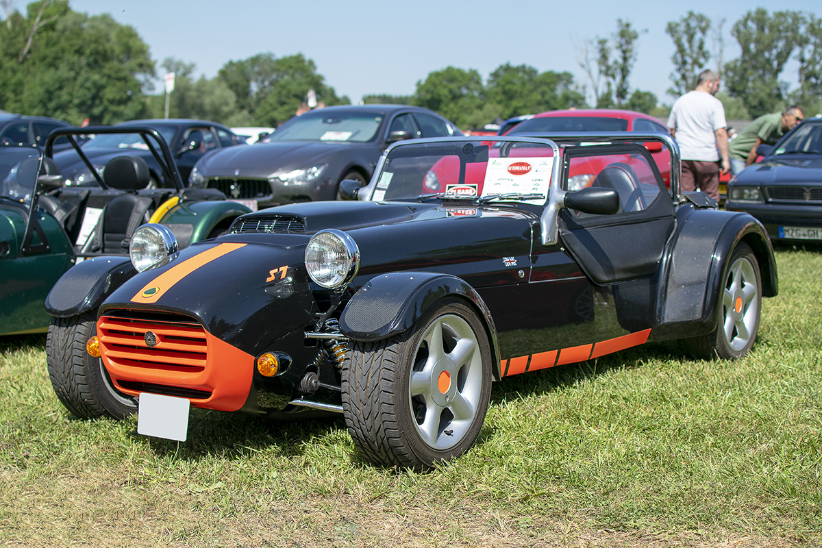  Auvergne Sancy Auto Tour