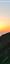 Coucher de soleil au Puy de Sancy