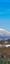 Liste des Volcans de la Chaîne des Puys