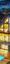Chalet Lac Chambon