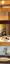 Chalet Cascade Super Besse