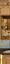 Chalet Cascade Super Besse